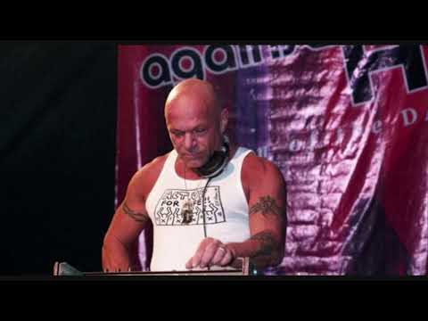 Best of Junior Vasquez Dj Live@Twilo New York Oct.10 1999-1