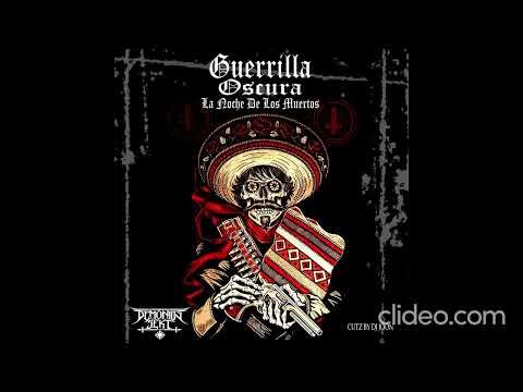 Demonios Sekt - Ramos Millan - (Prod  By Cotardz Cutz Dj Joon) 2015