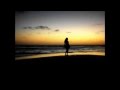 Lonely Drifter Karen - "Light me the way" 