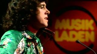 Donovan - Only The Blues