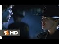 Days of Thunder (3/9) Movie CLIP - Concealed Weapon (1990) HD