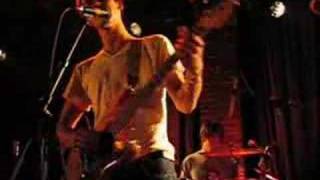 Justin Nozuka - If I gave you my life (Paris)