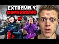 What Is North Korean Life Actually Like