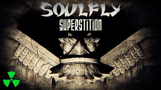 Superstition Music Video