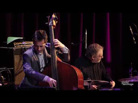 download lagu mp3 mp4 Diego Imbert, download lagu Diego Imbert gratis, unduh video klip Download Diego Imbert Mp3 dan Mp4 Popular Gratis