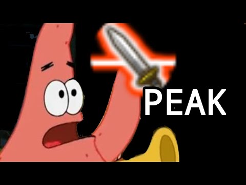 Toram Online | The Best Dual Sword Experience I Ever Had