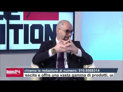 Pole Position puntata 490 :: edizione serale ::