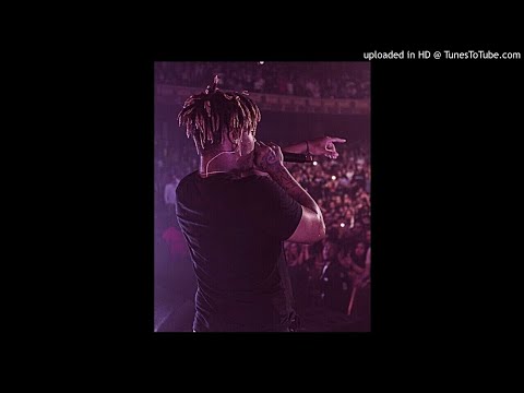 sold [free for profit]*guitar* Juice wrld x Lil peep type beat ''I miss you'' (prod. Roxa)