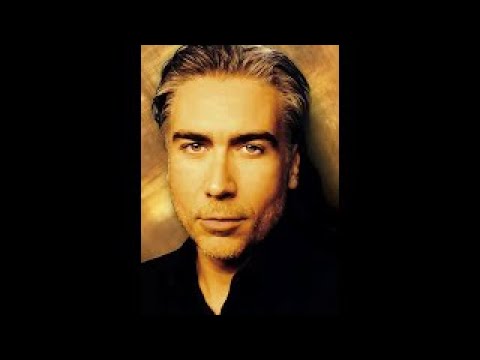 Jan Plestenjak - Nova generacija