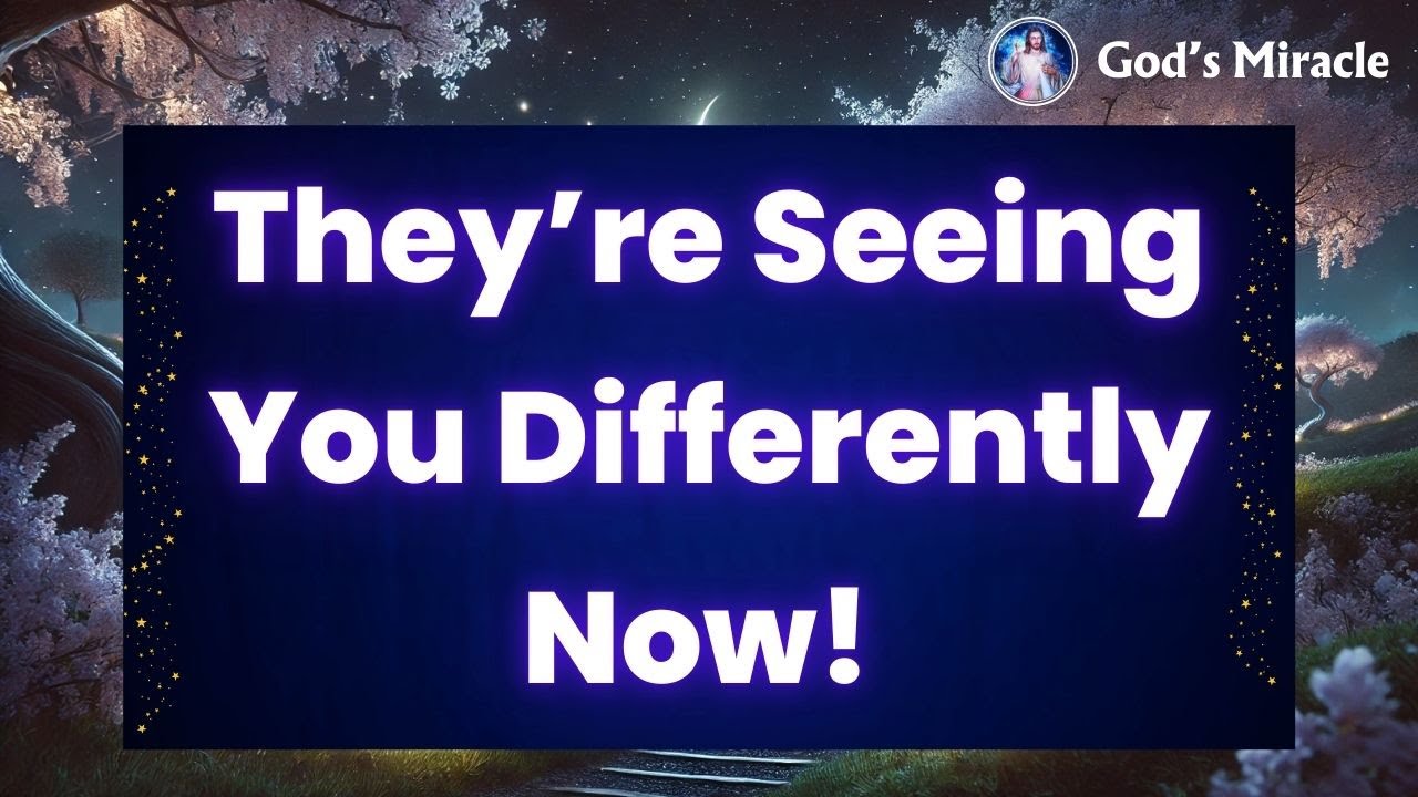 💖 They Just Looked At You Again — And Now They Realize You Were Always The One…