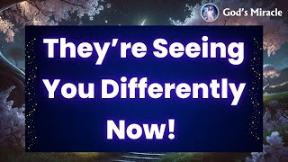 💖 They Just Looked At You Again — And Now They Realize You Were Always The One…