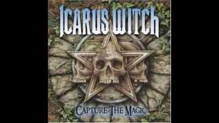 Icarus Witch - Storming the castle