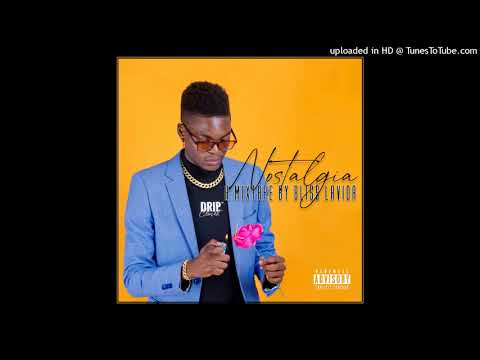 Bliss Lavida - 2 COLOUR (ft VDKei Crazyboy)