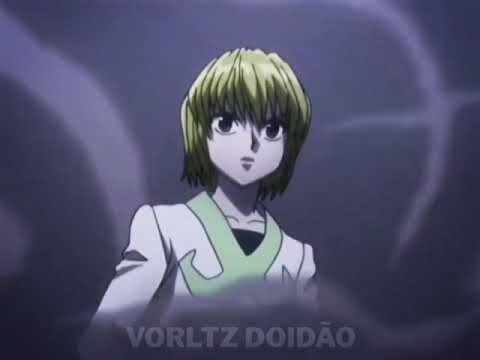O PALHAÇÃO VAI TE PEGAR🎵|EDIT FUNK ANIME😳🍇