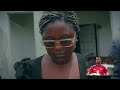 Isiphetho