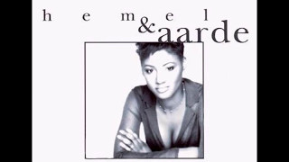 Video thumbnail of "1998 Edsilia - Hemel en aarde"