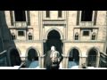 Assassin's Creed II - Tv Spot italiano 