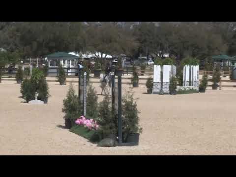 Boca’s Blue Nile video 1