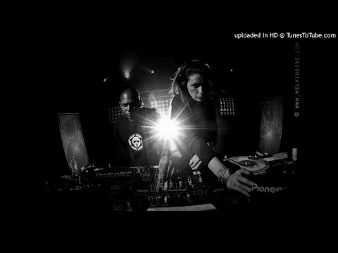 The Untouchables - Sour Face