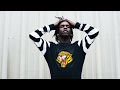 Chief Keef - Hate Being Sober - 50 Cent & Wiz ...