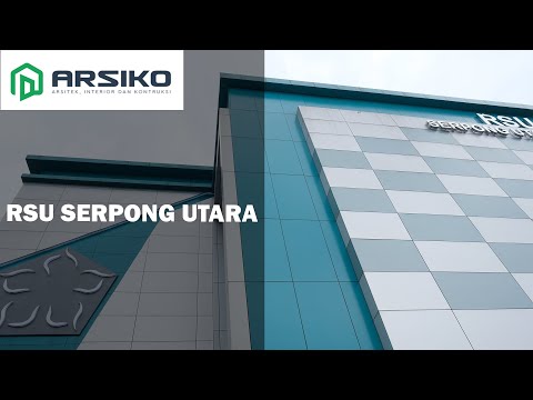 ACP Batu Giok di Rumah Sakit?