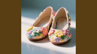 Download lagu Penuh Rumah Rumah mp3