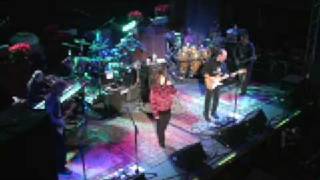 Little Feat - Takes A Lot To Laugh - 12.31.08
