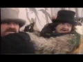VHS Openings Episode 90 Frau Holle 1986 DE