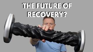 RheoFit A1 Auto Massager - Is It Worth It?