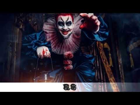 MAERE SAAH - PERCHOIR EXCLU (MP3_160K)