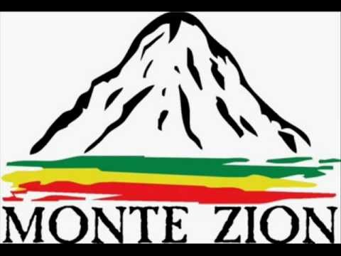 No Alto Do Monte video