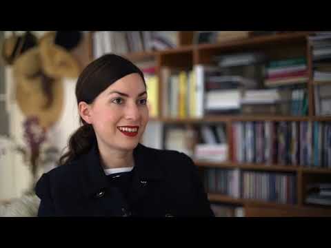 Fragment of a Life Loved | Italien | 2023 | FRA, ITA (DE) | 95 Min. | REGIE: Chloé Barreau