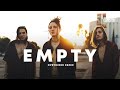 Chase Atlantic Empty OVRTHINKR Remix