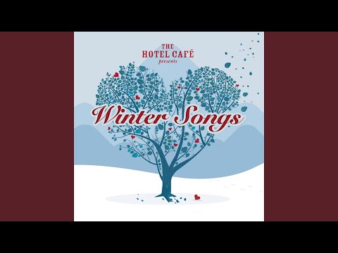 Download Katy Perry - White Christmas MP3
