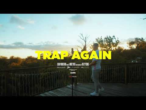 DAY1 - Trap Again