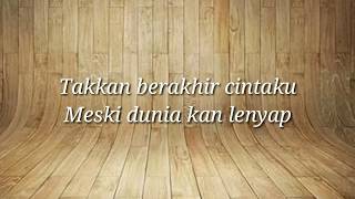 Maruli Tampubolon - Semurni embun pagi [ Lyrik ]