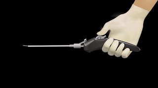 Surgical Pearls for Meniscus Repair