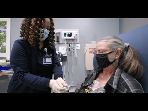 Introduction to Chemotherapy