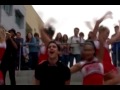 GLEE - Full Performance of ''It's Not Unusual ...