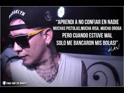 download lagu mp3 mp4 Frases De Fili Wey, download lagu Frases De Fili Wey gratis, unduh video klip Download Frases De Fili Wey Mp3 dan Mp4 320kbps Gratis