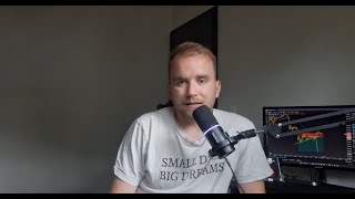 Egy profi kereskedő válaszol: Q&A!