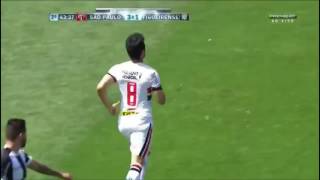 Daniel Corrêa Freitas