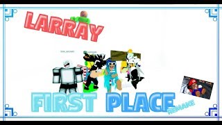 Roblox Video Music Songs 免费在线视频最佳电影电视节目 - 