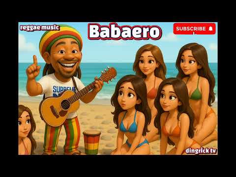 Babaero (reggae music)