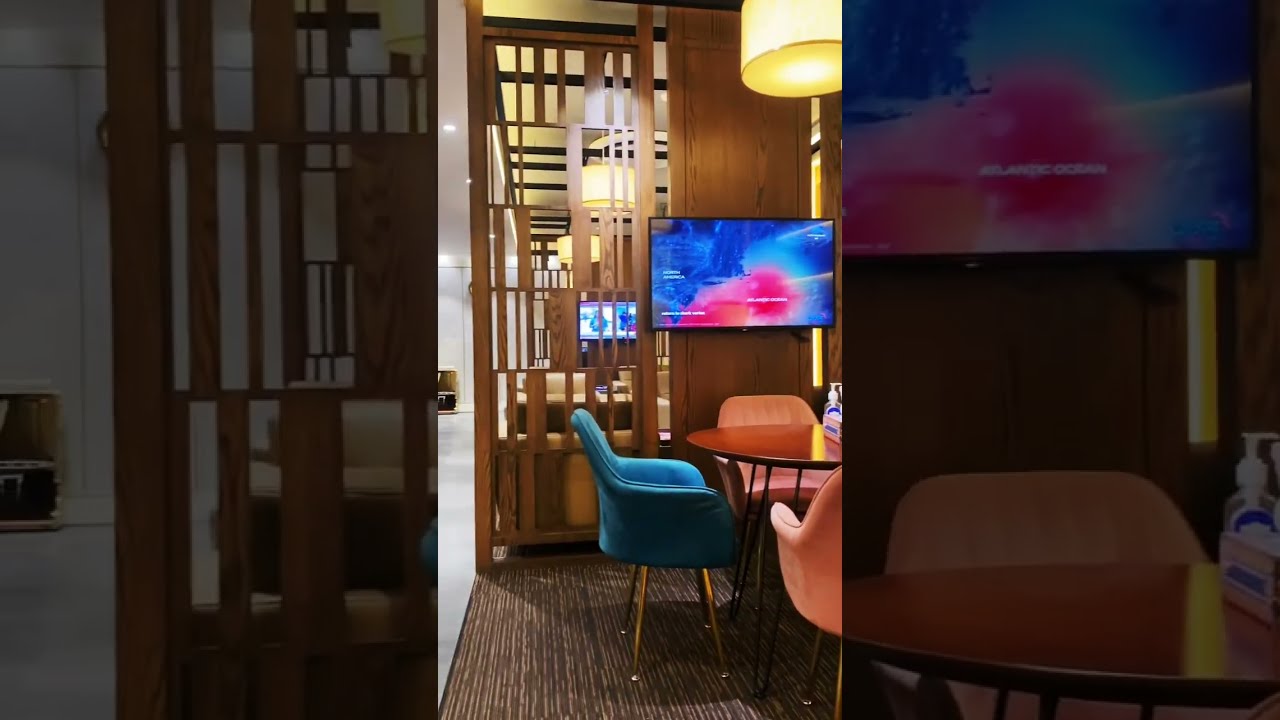 UCB Imperial Lounge thumbnail