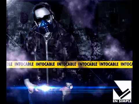 Leandro En Simple - Baby Girl (Intocable Mixtape Coming Soon)