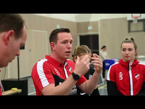 Aftermovie Apollo 8 - FAST (18/12/2021)