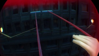 shinosamaがPS4からブロードキャスト