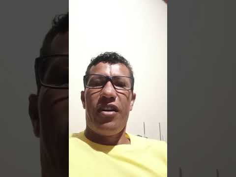 Depoimento em vídeo — Marcelo Santana