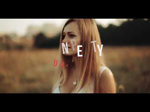 Ndreko feat BROSKEE - Lule Lule Mace Mace